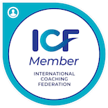 ICF Member